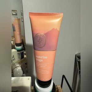 Bath & Body Works Lotions